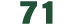71