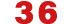 36