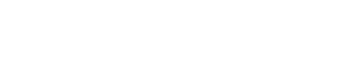 Brought to you by