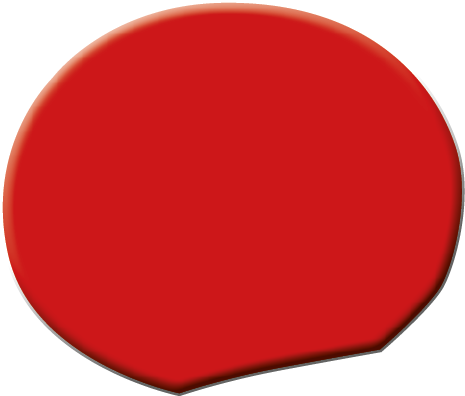 Polygon