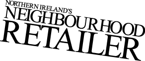 Polygon