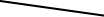 GraphicLine