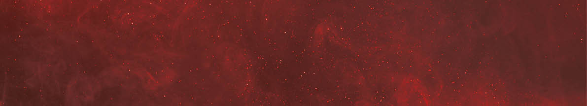 Galaxy abstract background with shiny stars and colorful clouds