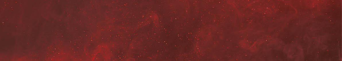 Galaxy abstract background with shiny stars and colorful clouds