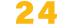 24