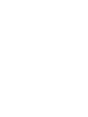 Monster in Northern Ireland. Alongside it, we have launched Monster Energy VR46 Zero Sugar, bringing one of our most ...