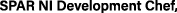 Polygon