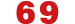69