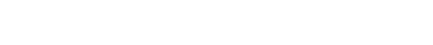 OCTOBER 2026