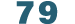 79