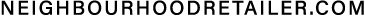 neighbourhoodretailer.com