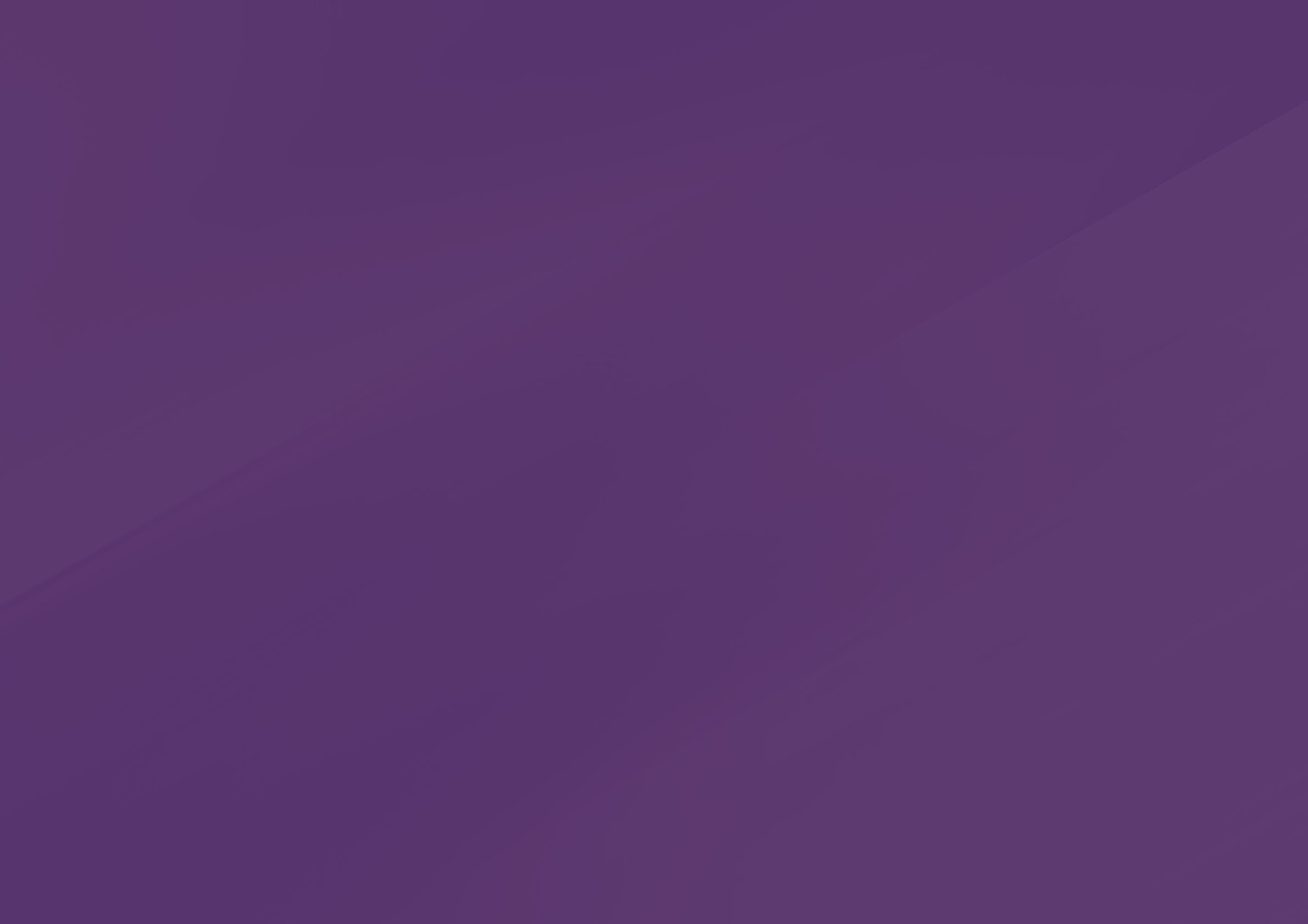 abstract yellow and black are light pattern with the gradient is the with floor wall metal texture soft tech diagonal background black dark sleek clean modern.