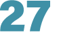 27