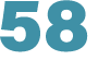 58