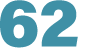 62