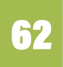 62