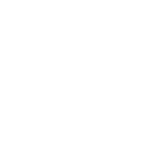found in our communities. After much consideration, The White Butterfly was crowned our NI winner, receiving a well d...
