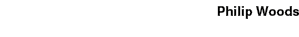 Philip Woods