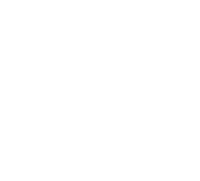 Lidl NI launches over 30 new Northern Irish made artisan products 