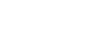 Congratulations to Bells, Crossgar from all at Calor