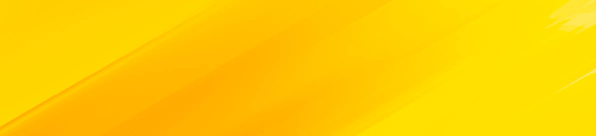 abstract yellow and black are light pattern with the gradient is the with floor wall metal texture soft tech diagonal background black dark sleek clean modern.