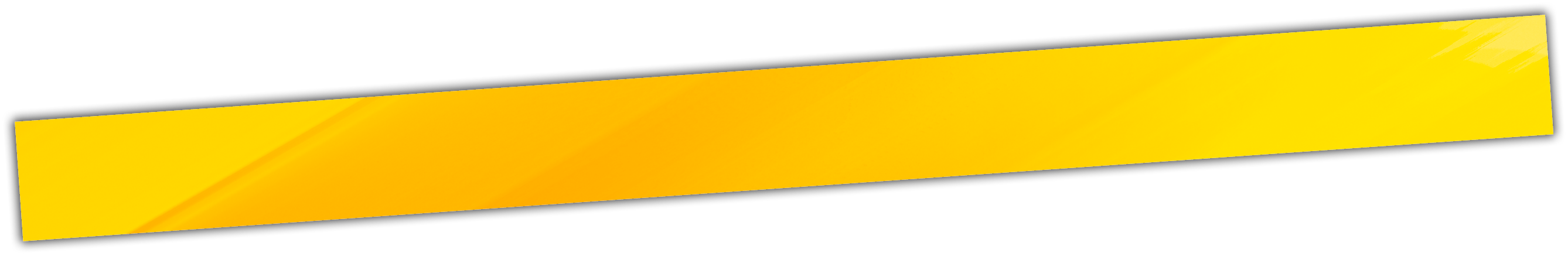 abstract yellow and black are light pattern with the gradient is the with floor wall metal texture soft tech diagonal background black dark sleek clean modern.