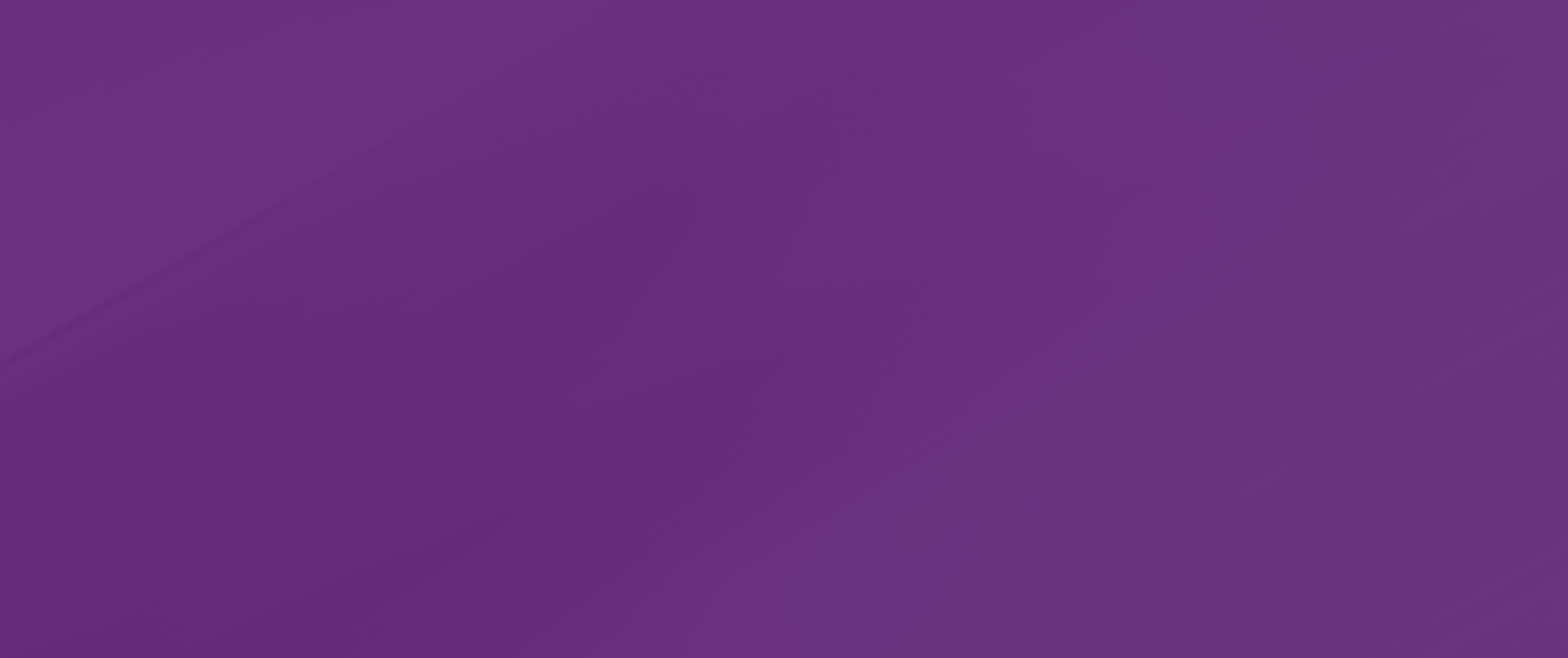 abstract yellow and black are light pattern with the gradient is the with floor wall metal texture soft tech diagonal background black dark sleek clean modern.