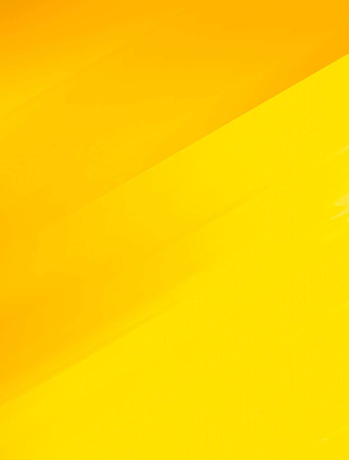 abstract yellow and black are light pattern with the gradient is the with floor wall metal texture soft tech diagonal background black dark sleek clean modern.