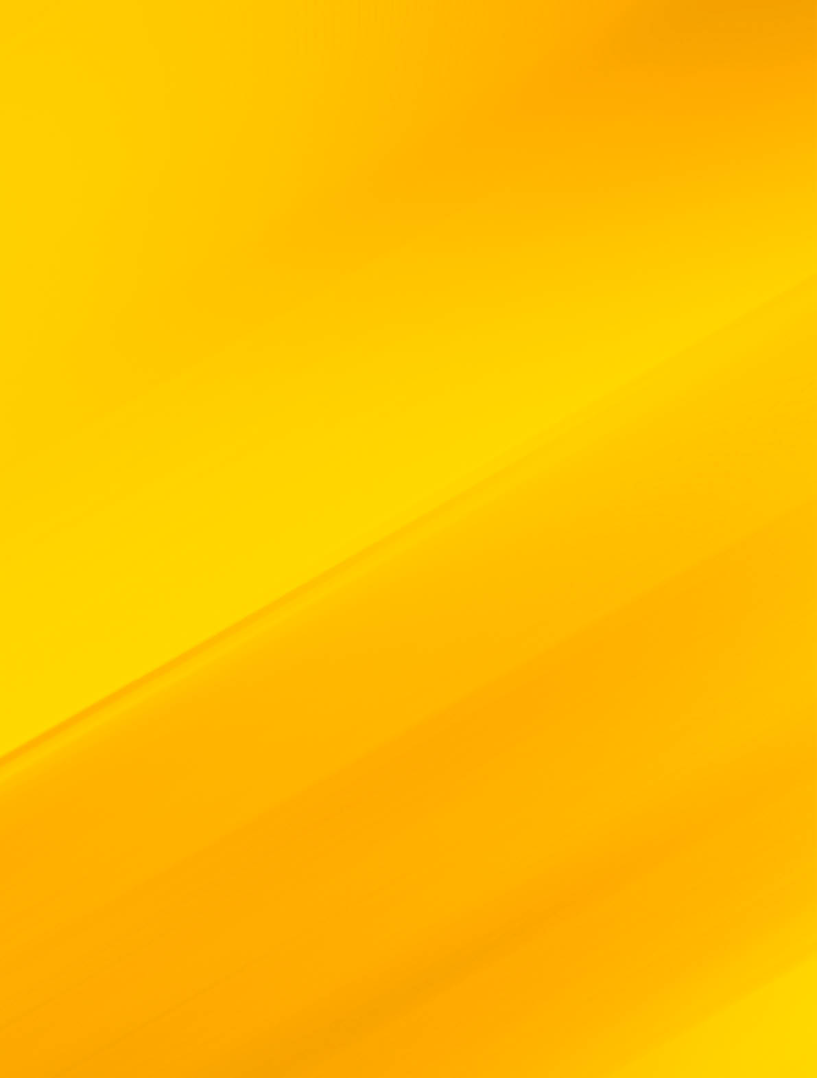 abstract yellow and black are light pattern with the gradient is the with floor wall metal texture soft tech diagonal background black dark sleek clean modern.