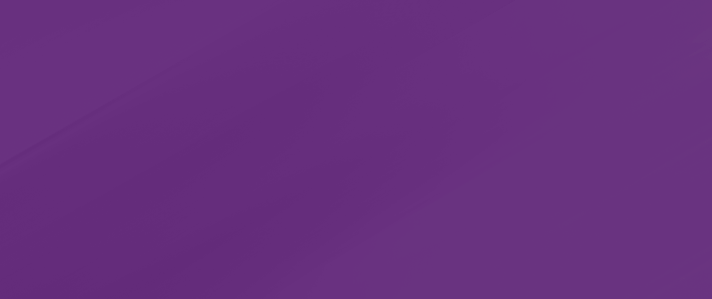 abstract yellow and black are light pattern with the gradient is the with floor wall metal texture soft tech diagonal background black dark sleek clean modern.