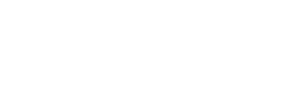 Co op’s commitment to community