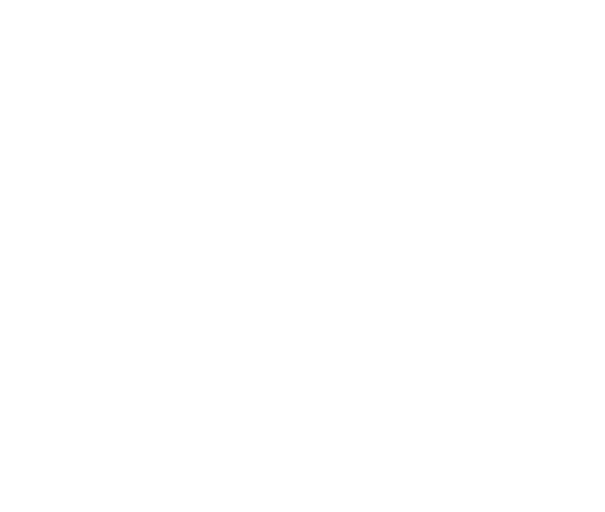 Key challenges for SME retailers in 2026