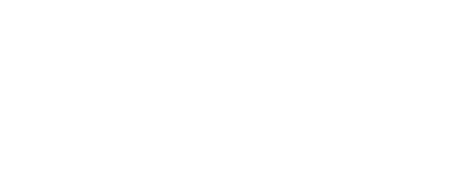 National Lottery retailers set new record in age verification checks