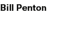Bill Penton
