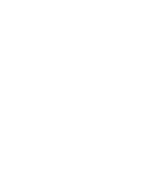 History made at record breaking 2025 NR Awards!