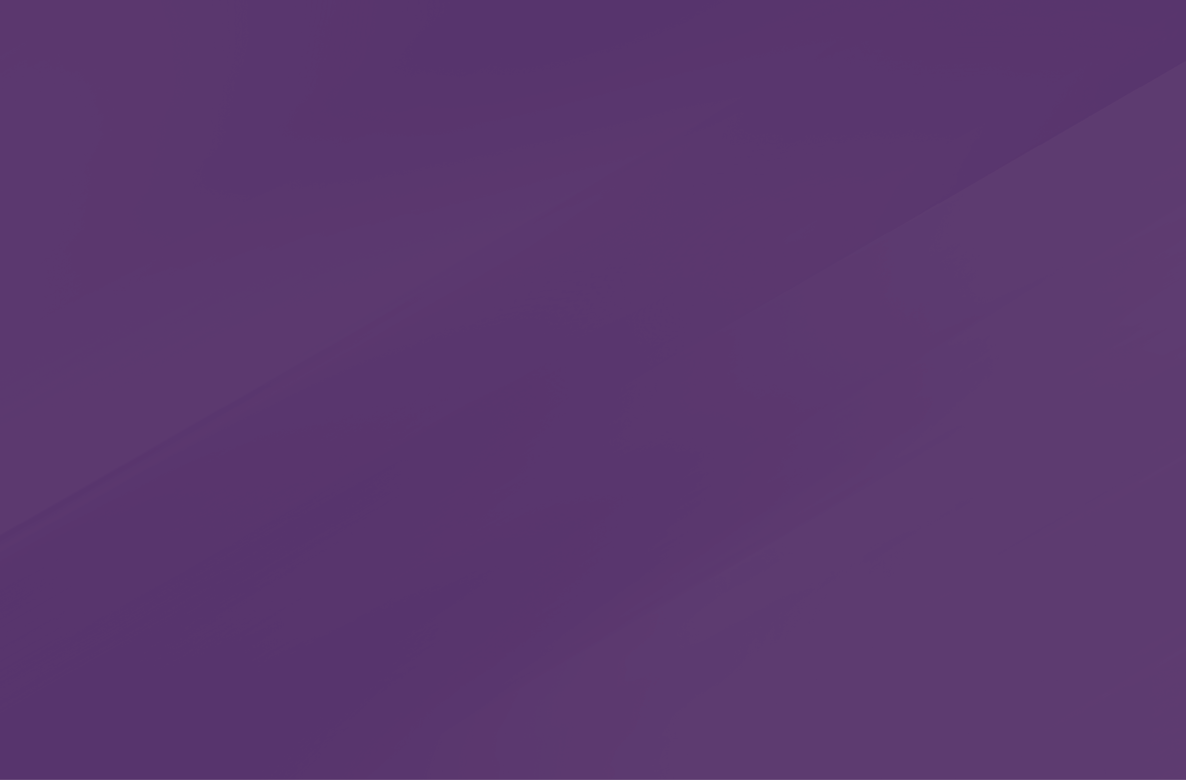 abstract yellow and black are light pattern with the gradient is the with floor wall metal texture soft tech diagonal background black dark sleek clean modern.