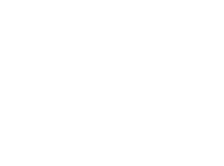 dedication to Maxol and the McMullan family. Additionally, we were delighted to introduce a brand new category for 20...