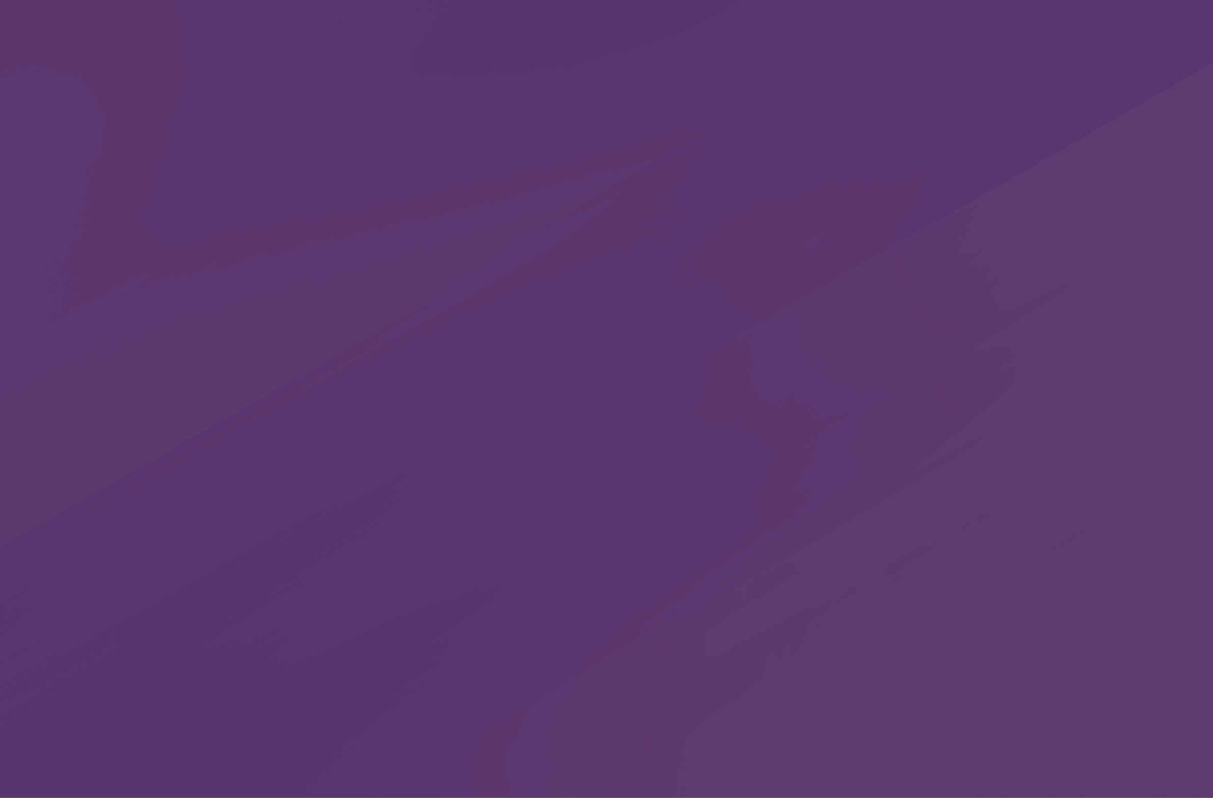 abstract yellow and black are light pattern with the gradient is the with floor wall metal texture soft tech diagonal background black dark sleek clean modern.