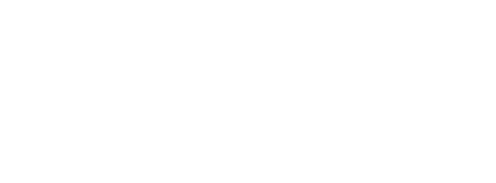 Iceland Foods breaking new ground in NI