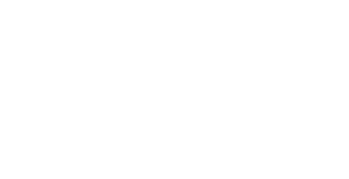 Driving progress through investment and innovation