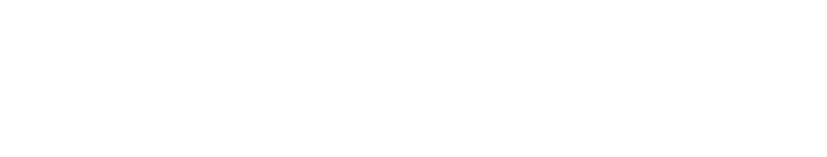 A complete overview of the Symbol Market in Northern Ireland