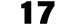 17