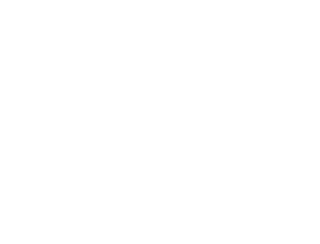 Fighting for food fairness for all