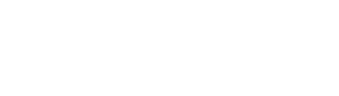 NORTHERN IRELAND Fuel REVIEW