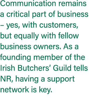 Communication remains a critical part of business – yes, with customers, but equally with fellow business owners. As ...