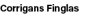 Corrigans Finglas