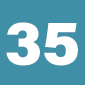 35