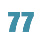 77