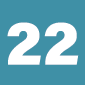 22