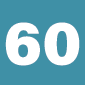60